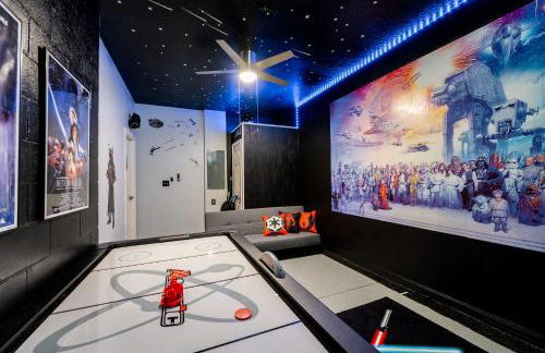 Making Memories G - Foto 1