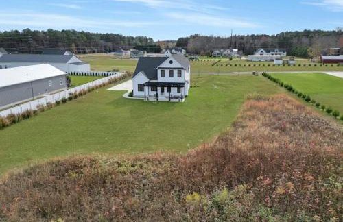 Luxurious Eastern Shore Getaway - Foto 5