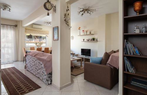 Άνεση και ευκολία, σπίτι Συκιές. - Foto 27