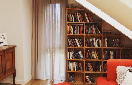 ArtHouse Pelnik - Photo 10