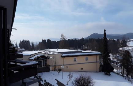 Rosenalm App 23 - Foto 39