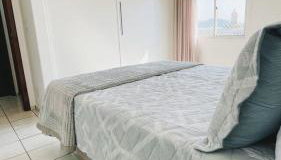 Apartamento privativo centro do centro 2 quartos Com ar e garagem - Foto 3