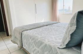 Apartamento privativo centro do centro 2 quartos Com ar e garagem - Foto 3