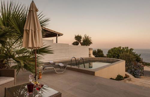 Anemos Studio - Foto 77