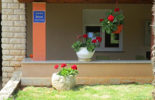 Apartman Sara - Foto 4