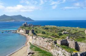 Mythos Suites-Apollo apartment - Foto 27