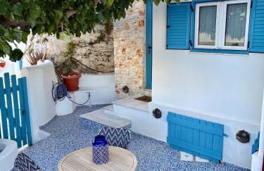 Oikies Skiathos - Foto 7