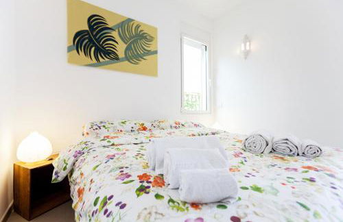 St. Antoni sky lounge - Foto 19