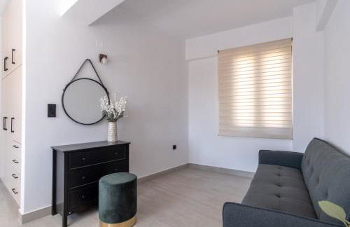 Anna's Residence with Private Pool - Foto 34