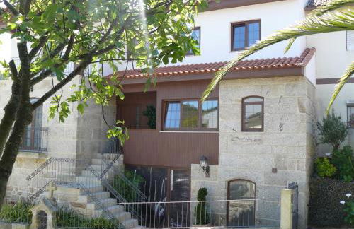 Cerca dos Passais - Foto 10