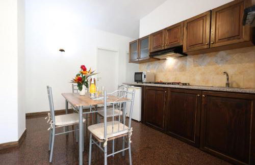 B&B Casita GioJa - Foto 55