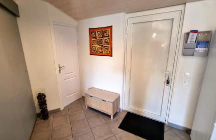 Villa d'Architecte - Cocon Design, Calme & Mer - Foto 20