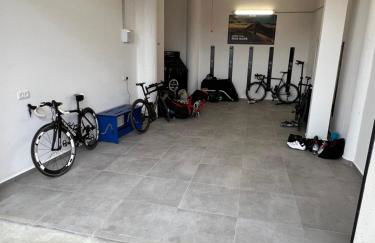 Apartamentos Flamingo Hills - Foto 60