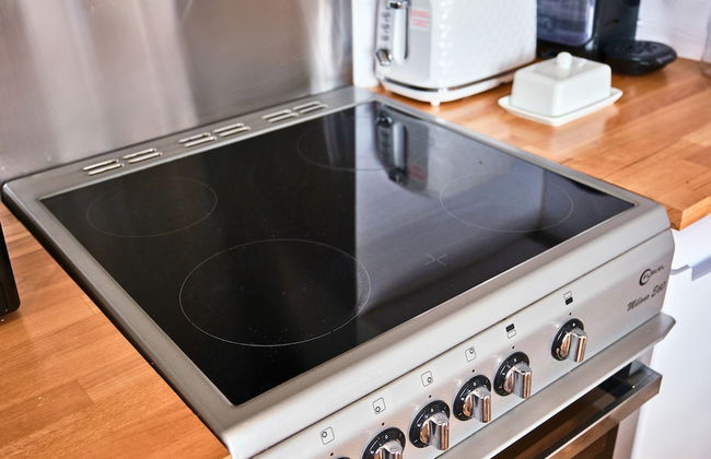 Portrush by the Sea - West Beach - Foto 41