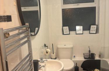 Newly decorated Cozy home! - Foto 12