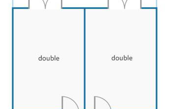 Villa Zora by Villa Plus - Foto 29