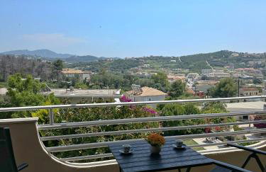 Katerina's Apartments - Foto 7