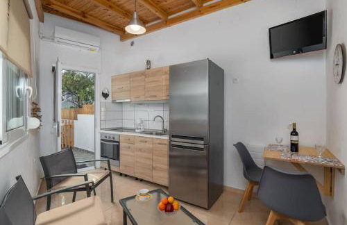 George's cozy house - Foto 10