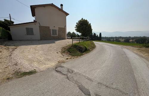 Casa Stefano - Photo 2