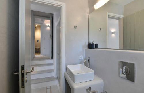 Sea Swell Villas at Santa Maria - Photo 67
