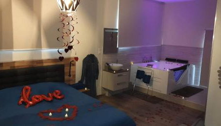 Appartement Loft Detente - Foto 2