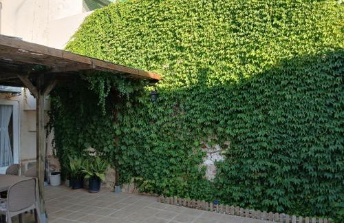 La Casa del Cerrillo - Foto 21