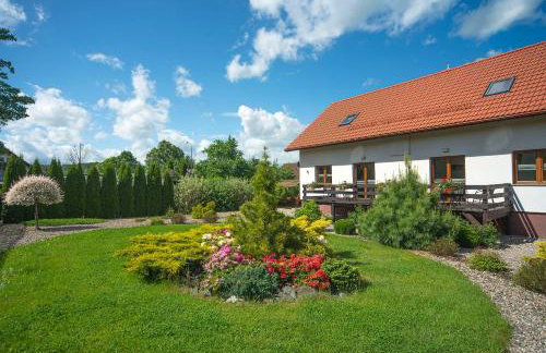 JD Apartamenty - Klimatyzacja, basen, parking i wifi w cenie - Foto 15