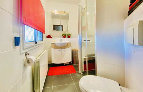 Costa CostaBravaSi - Foto 19