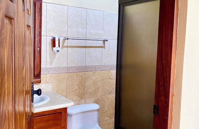 Mansion Arenal - Photo 26