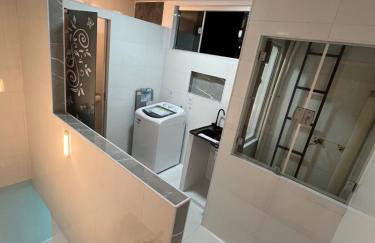 APART HOTEL Wm - Foto 19
