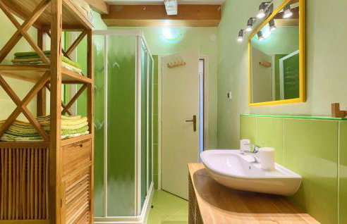 Villa Jona - Foto 47