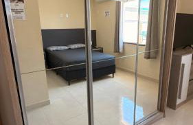 Casa de Praia Itaipuaçu para até 20 pessoas - Foto 41