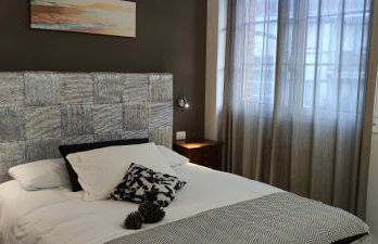 Intxaurti Etxea - Foto 13