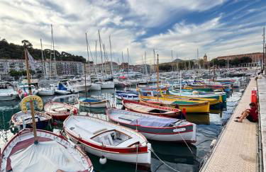 Villa Gardenia - Foto 54