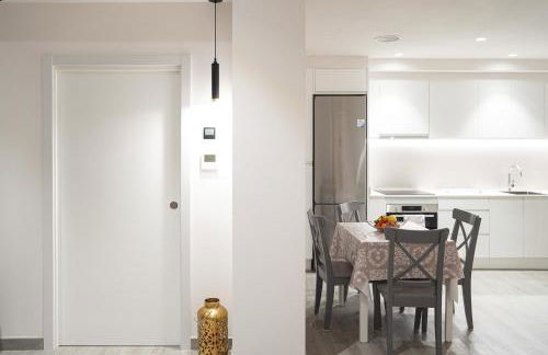 Mimi's Apartment in En Corts - Photo 33