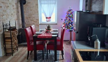 Idzikowianka - Foto 4