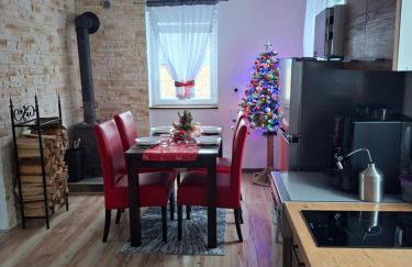 Idzikowianka - Foto 4