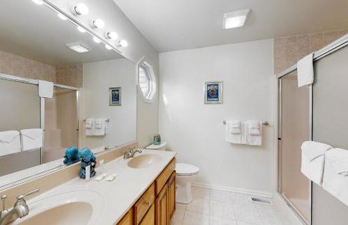 Trinity Place Treasure - Foto 14