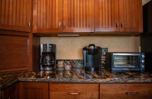 Zion Villa True North - Photo 58