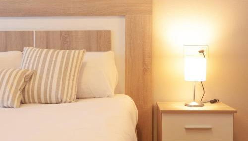 AVG Fernando Vela 11 - Foto 5