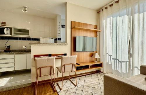 Apartment 51 - Modern and comfortable, close to USP - Foto 7