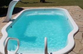 Villa Monni - Miguel Pereira - Foto 58