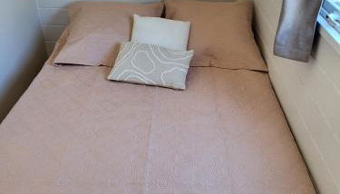 Gîte Sous le Tilleul - Photo 5