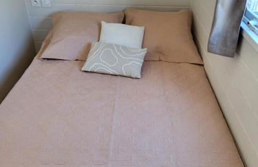 Gîte Sous le Tilleul - Photo 5