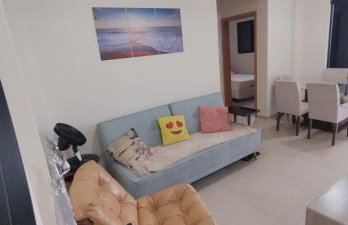 Apto 2 quartos em Imbituba Santa Catarina - Foto 5