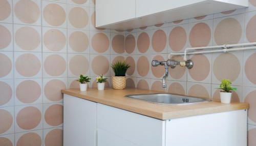 Loft in Centro - Sestola - Photo 3