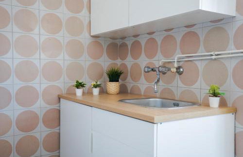 Loft in Centro - Sestola - Photo 3