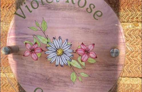 Charming and Cosy Country Cottage with Log Burner - Foto 28