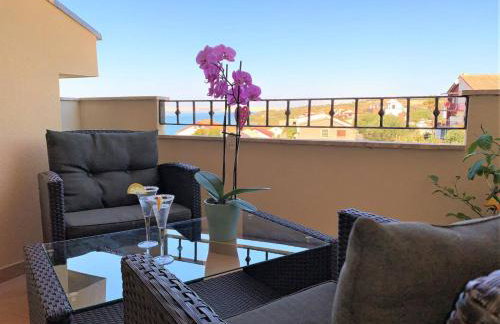 Apartments 4Mios - Foto 17