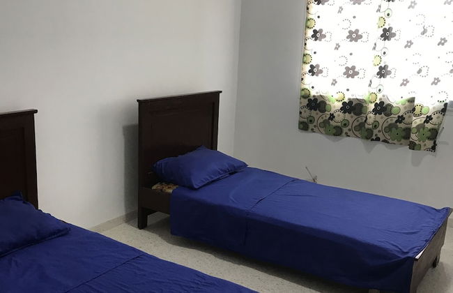 Appartment Soviva - Foto 3